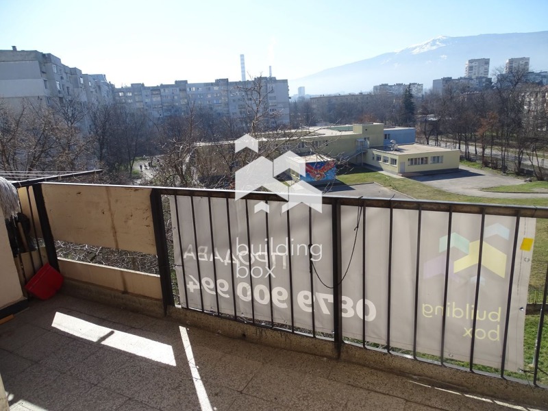 Продается  1 спальня София , Красна поляна 2 , 63 кв.м | 66735523 - изображение [12]