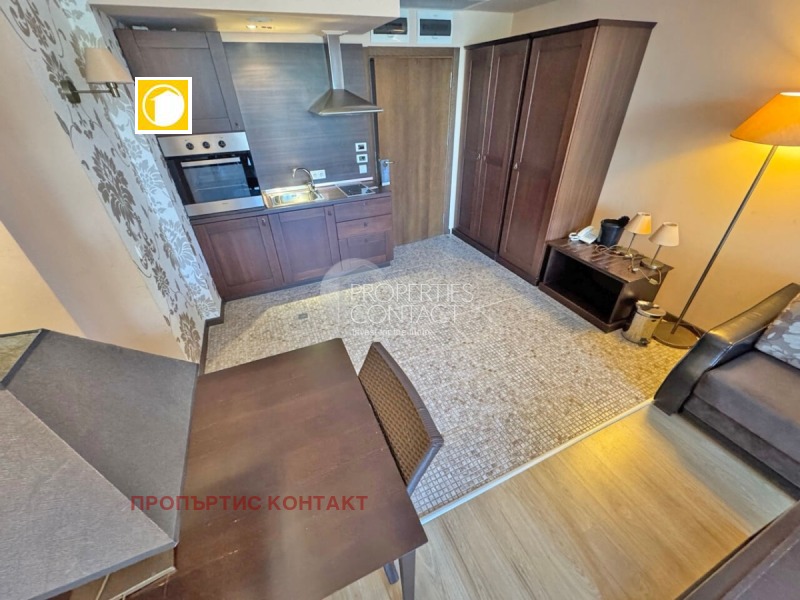 На продаж  1 спальня область Бургас , к.к. Слънчев бряг , 89 кв.м | 47672239 - зображення [9]