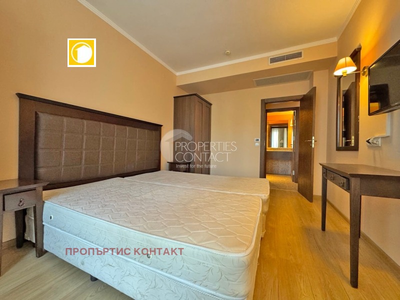 На продаж  1 спальня область Бургас , к.к. Слънчев бряг , 89 кв.м | 47672239 - зображення [10]