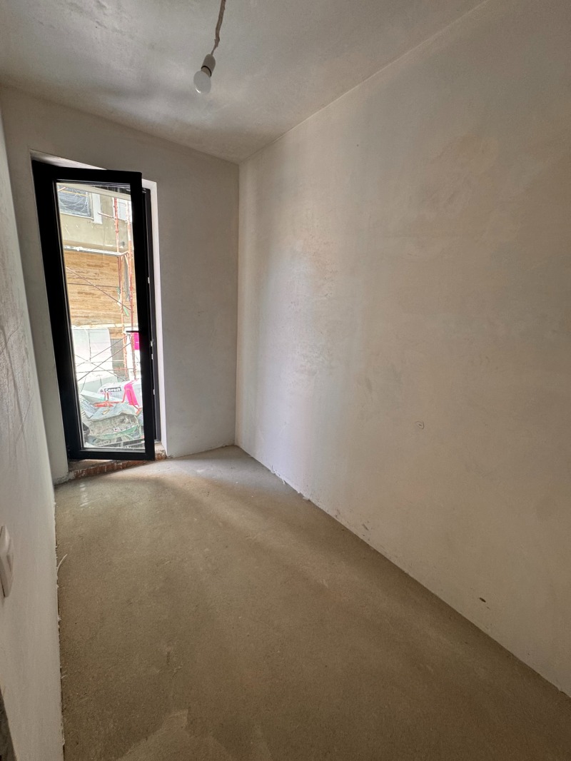 Продава 2-СТАЕН, гр. София, Горна баня, снимка 6 - Апартаменти - 52307537