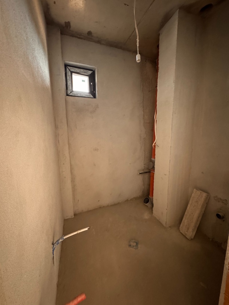 Продава 2-СТАЕН, гр. София, Горна баня, снимка 4 - Апартаменти - 52307537