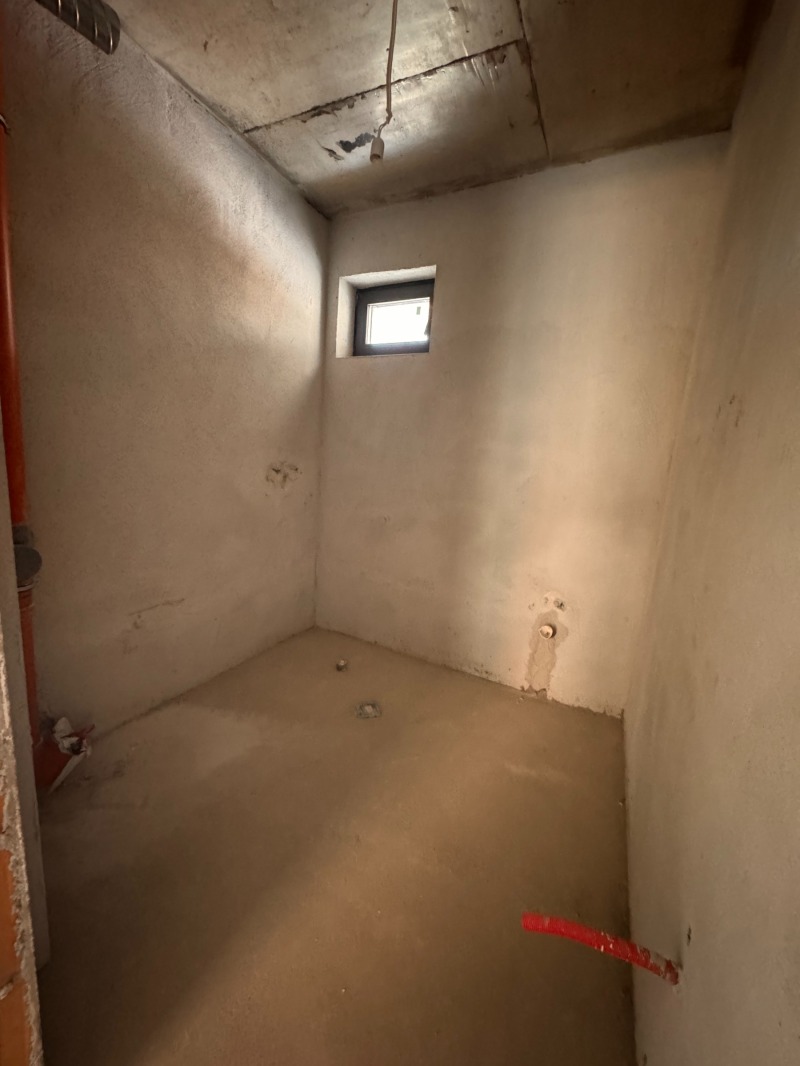 Продава 2-СТАЕН, гр. София, Горна баня, снимка 5 - Апартаменти - 52307537