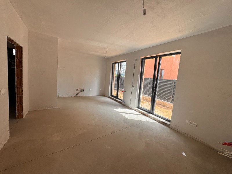 Продава 2-СТАЕН, гр. София, Горна баня, снимка 2 - Апартаменти - 52307537