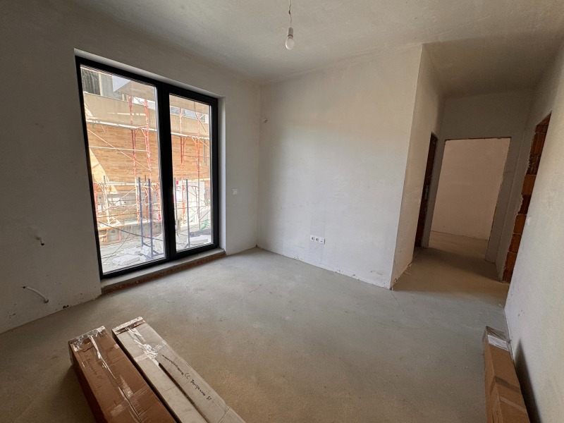Продава  2-стаен град София , Горна баня , 137 кв.м | 83256020 - изображение [3]