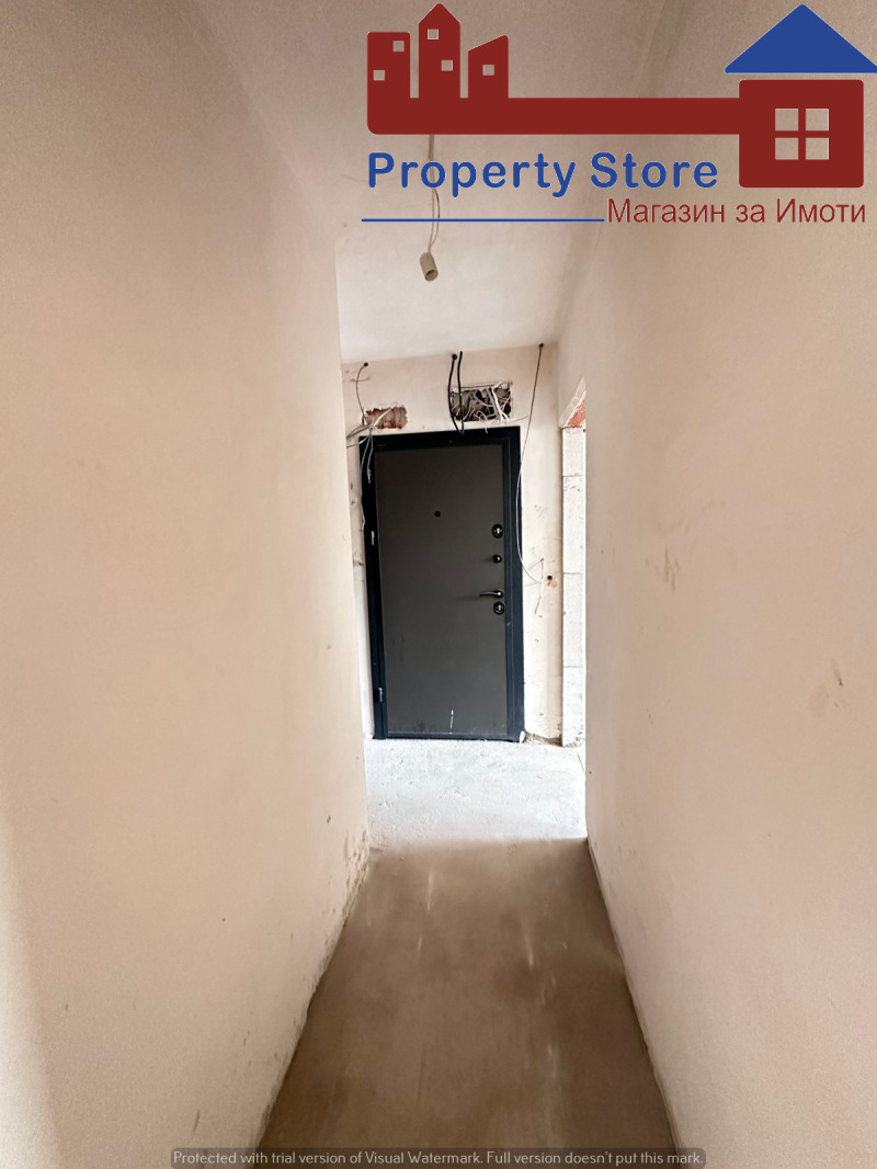 De vânzare  1 dormitor Varna , Caisieva gradina , 75 mp | 27643838 - imagine [8]