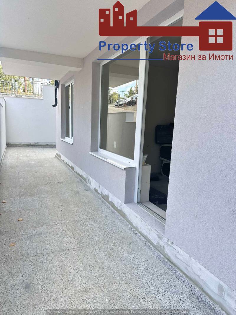 De vânzare  1 dormitor Varna , Caisieva gradina , 75 mp | 27643838 - imagine [12]