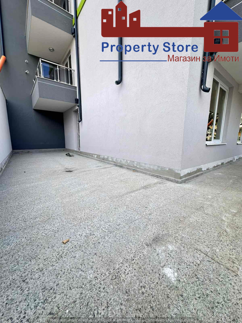 De vânzare  1 dormitor Varna , Caisieva gradina , 75 mp | 27643838 - imagine [10]
