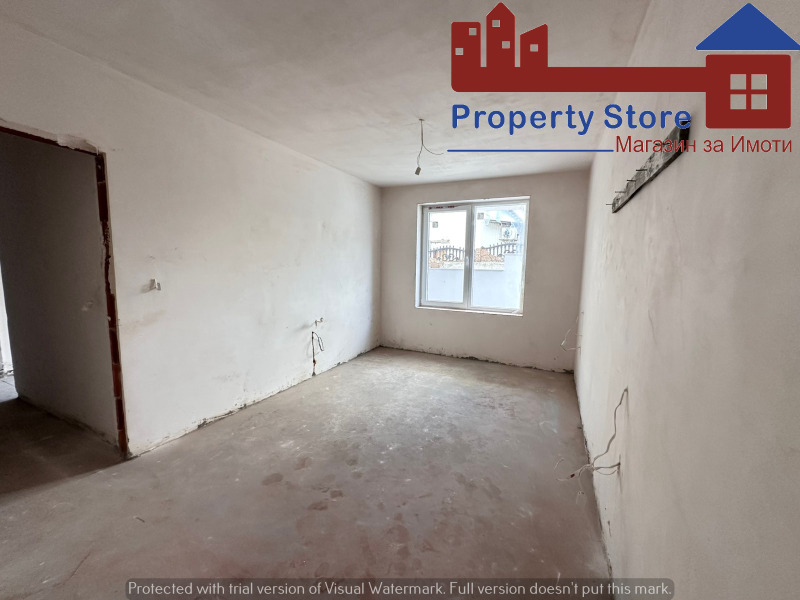 De vânzare  1 dormitor Varna , Caisieva gradina , 75 mp | 27643838 - imagine [4]