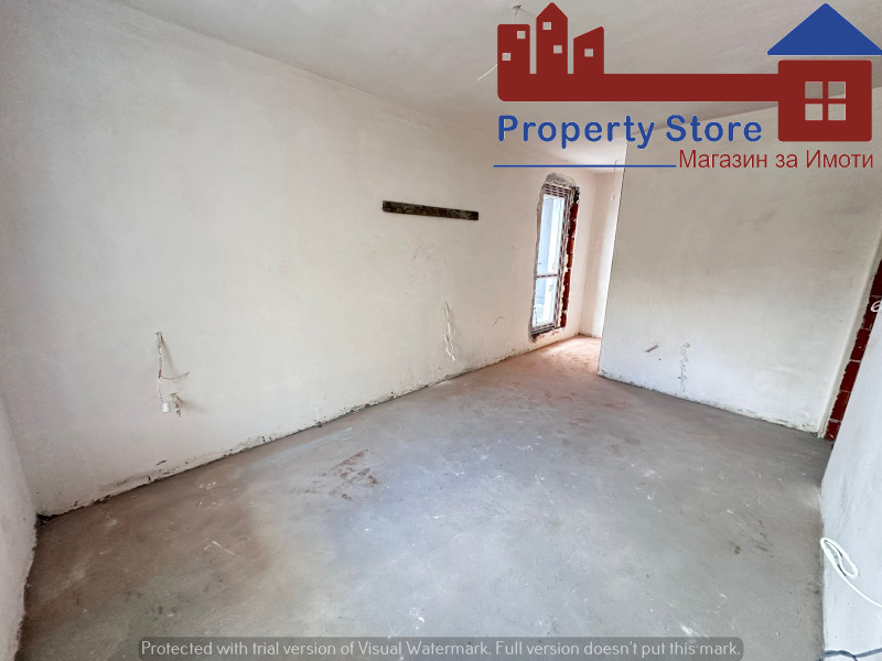 De vânzare  1 dormitor Varna , Caisieva gradina , 75 mp | 27643838 - imagine [6]