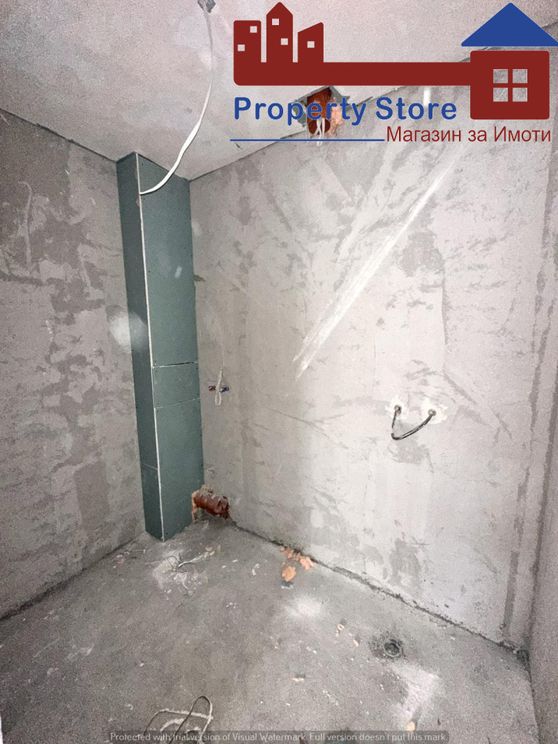 De vânzare  1 dormitor Varna , Caisieva gradina , 75 mp | 27643838 - imagine [9]