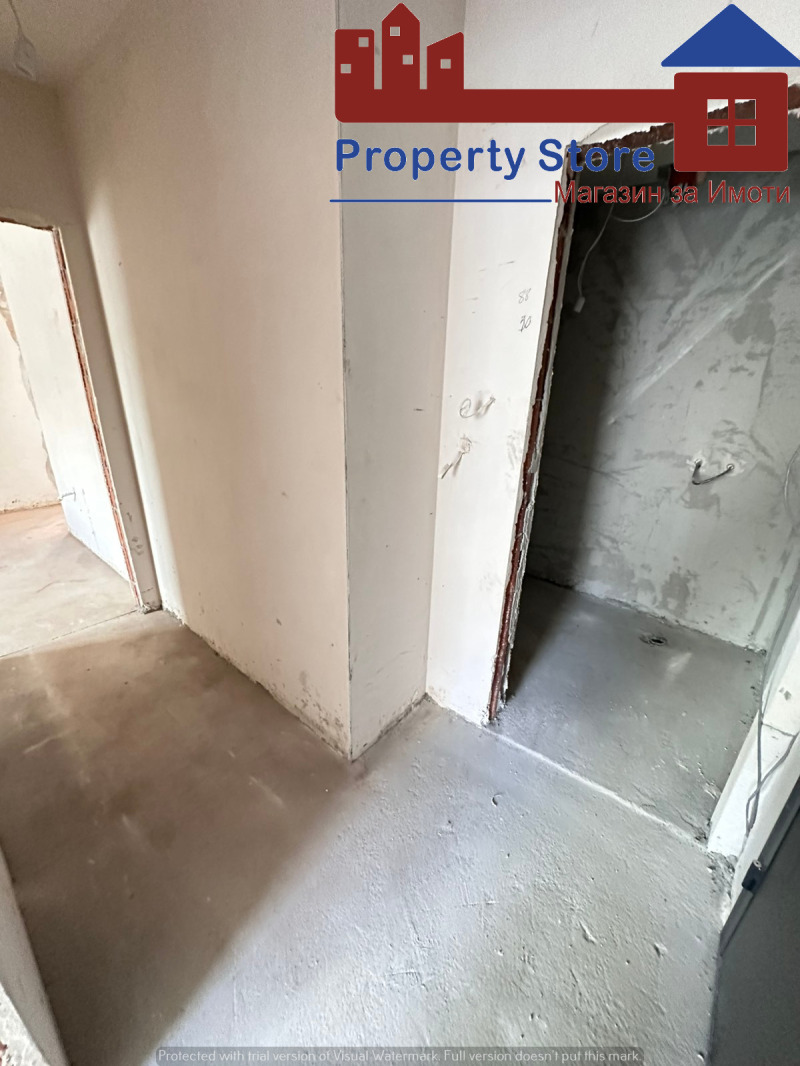 De vânzare  1 dormitor Varna , Caisieva gradina , 75 mp | 27643838 - imagine [7]