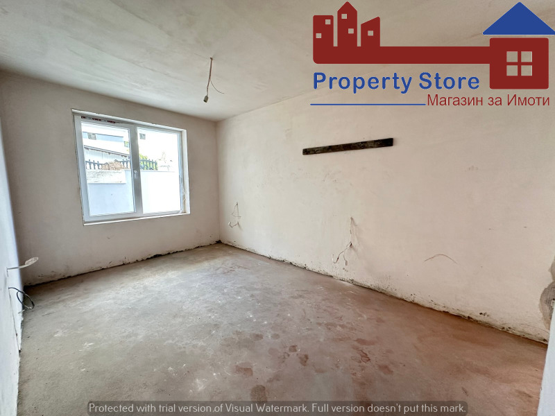 De vânzare  1 dormitor Varna , Caisieva gradina , 75 mp | 27643838 - imagine [5]