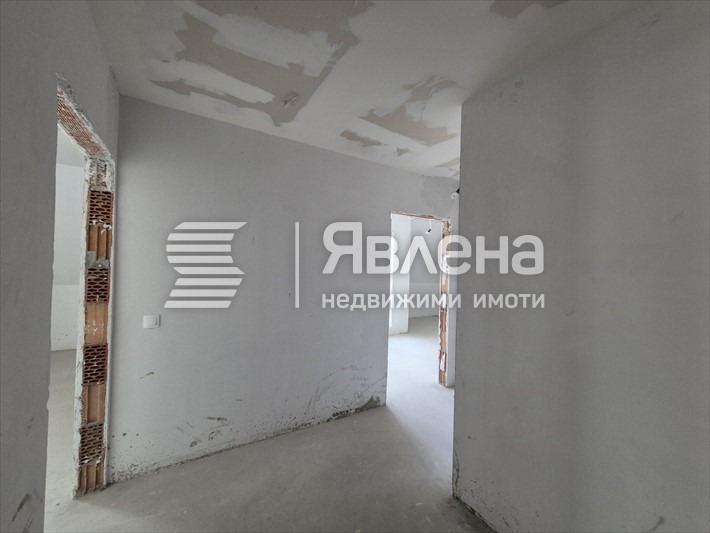 Продава 2-СТАЕН, гр. София, Драгалевци, снимка 7 - Апартаменти - 54059389