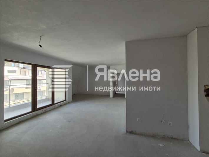 Продава 2-СТАЕН, гр. София, Драгалевци, снимка 2 - Апартаменти - 54059389