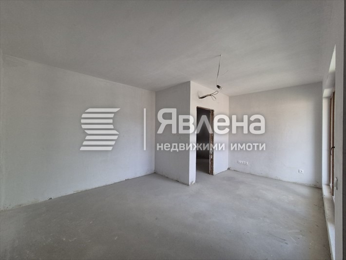 Продава 2-СТАЕН, гр. София, Драгалевци, снимка 6 - Апартаменти - 54059389