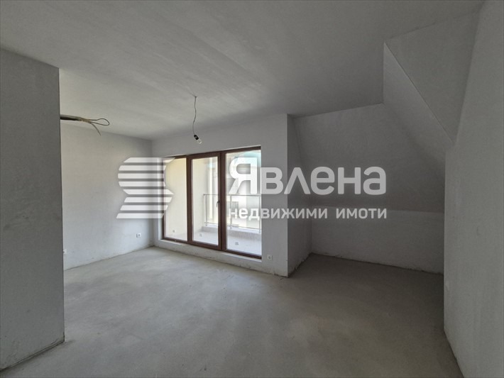 Продава 2-СТАЕН, гр. София, Драгалевци, снимка 5 - Апартаменти - 54059389