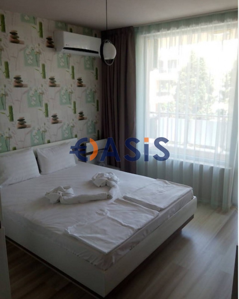 Продава  3-стаен, област Бургас, с. Равда •  119 000 EUR • ID 99814269 — holmes.bg - [1] 