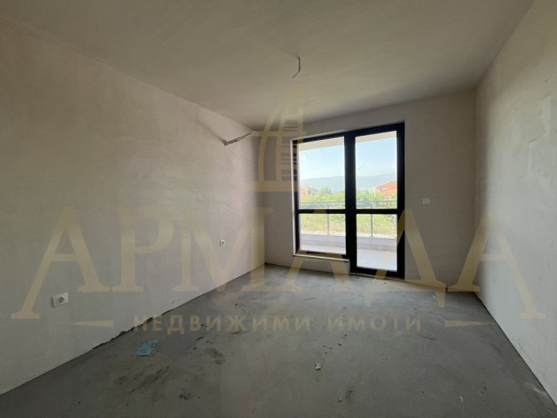 Продава 3-СТАЕН, гр. Пловдив, Беломорски, снимка 5 - Aпартаменти - 48014272