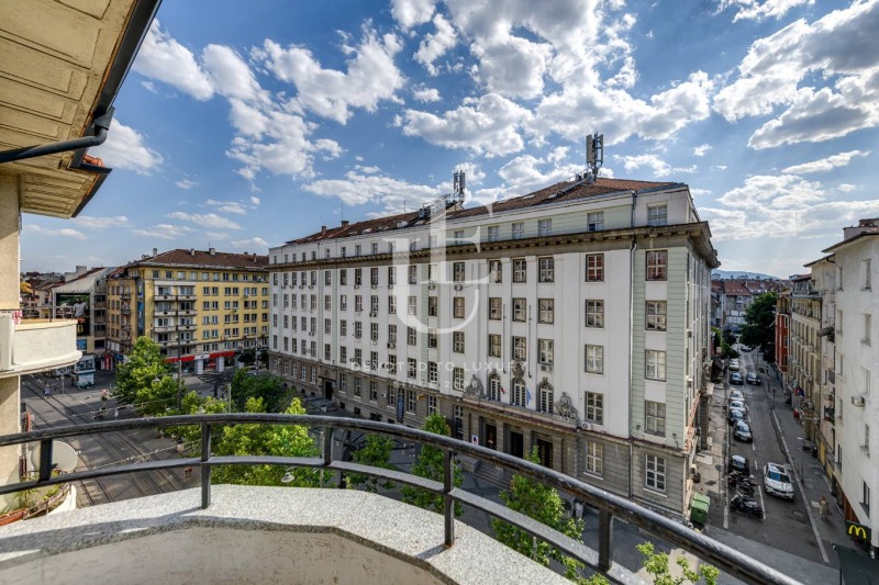 Eladó  2 hálószobás Sofia , Centar , 81 négyzetméter | 77463499 - kép [10]
