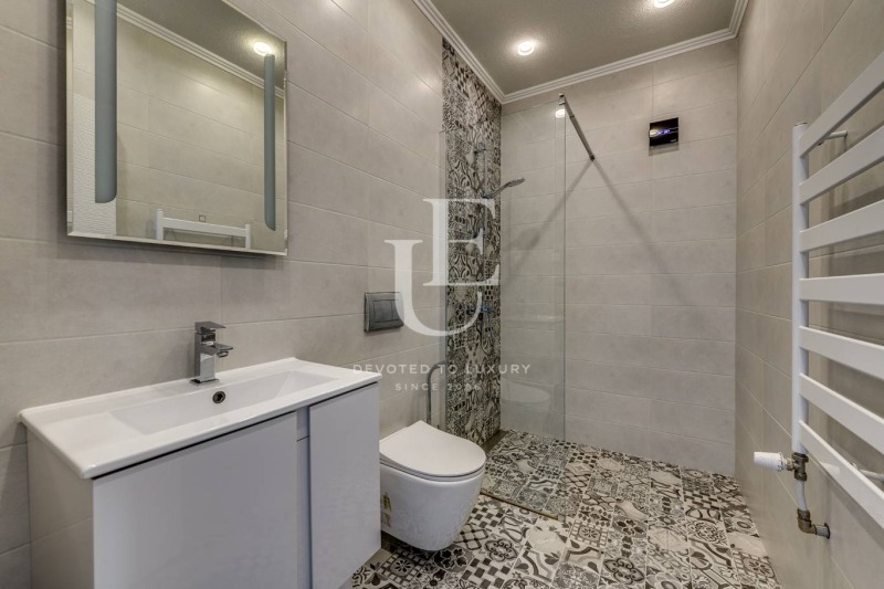Eladó  2 hálószobás Sofia , Centar , 81 négyzetméter | 77463499 - kép [8]