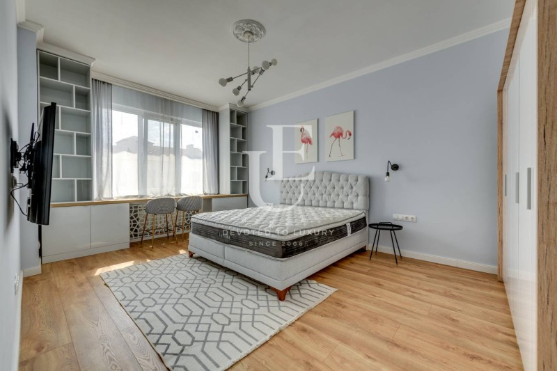Eladó  2 hálószobás Sofia , Centar , 81 négyzetméter | 77463499 - kép [6]