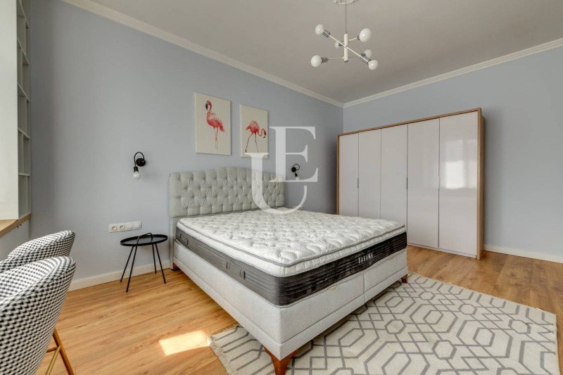 Eladó  2 hálószobás Sofia , Centar , 81 négyzetméter | 77463499 - kép [5]
