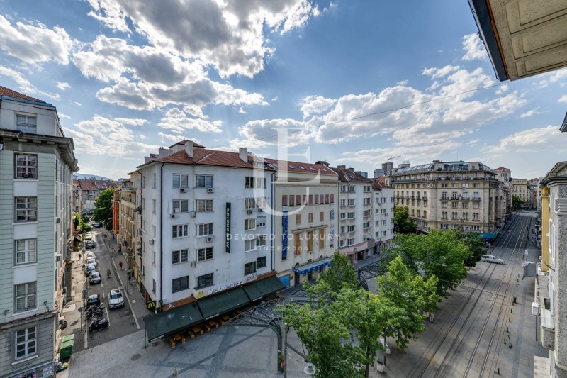 Eladó  2 hálószobás Sofia , Centar , 81 négyzetméter | 77463499 - kép [9]