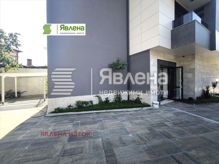 À vendre  2 chambres Sofia , Nadejda 1 , 97 m² | 17613608 - image [7]