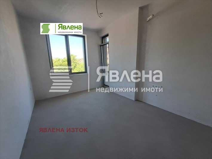 À vendre  2 chambres Sofia , Nadejda 1 , 97 m² | 17613608 - image [4]