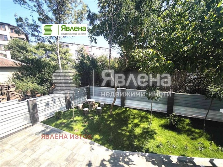 À vendre  2 chambres Sofia , Nadejda 1 , 97 m² | 17613608 - image [8]