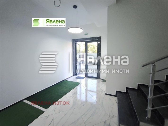 À vendre  2 chambres Sofia , Nadejda 1 , 97 m² | 17613608 - image [6]