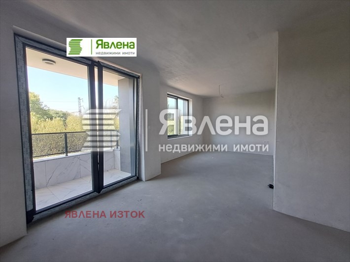 À vendre  2 chambres Sofia , Nadejda 1 , 97 m² | 17613608 - image [3]