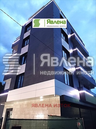 À vendre  2 chambres Sofia , Nadejda 1 , 97 m² | 17613608