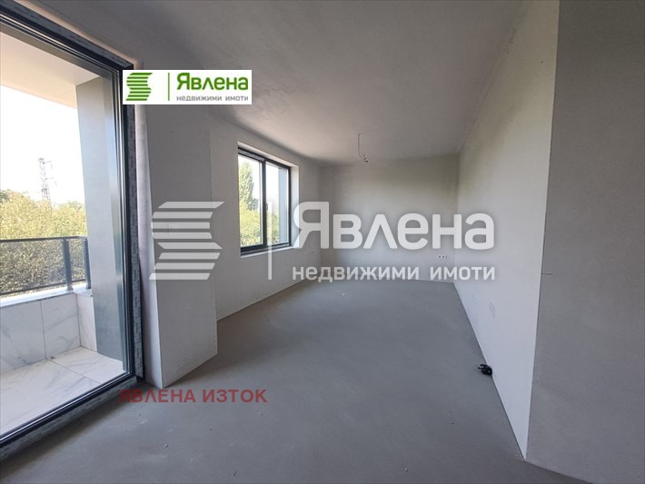 À vendre  2 chambres Sofia , Nadejda 1 , 97 m² | 17613608 - image [5]