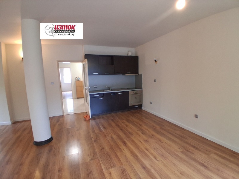 Na prodej  2 ložnice Sofia , Oborište , 124 m2 | 78092016 - obraz [4]