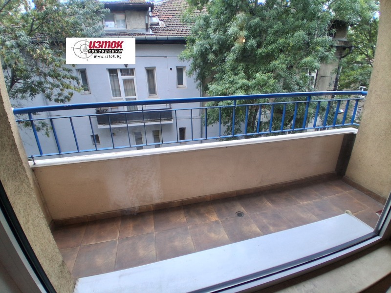 Na prodej  2 ložnice Sofia , Oborište , 124 m2 | 78092016 - obraz [5]