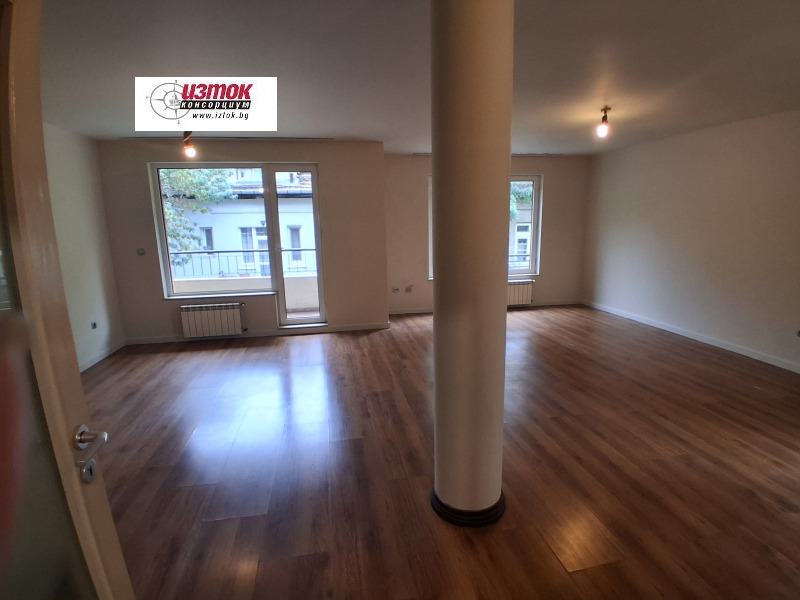 Na prodej  2 ložnice Sofia , Oborište , 124 m2 | 78092016