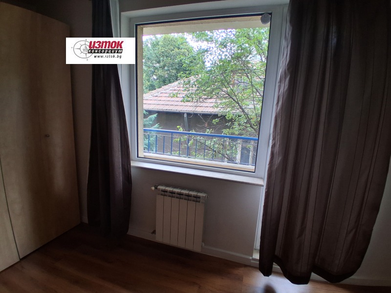 Na prodej  2 ložnice Sofia , Oborište , 124 m2 | 78092016 - obraz [12]