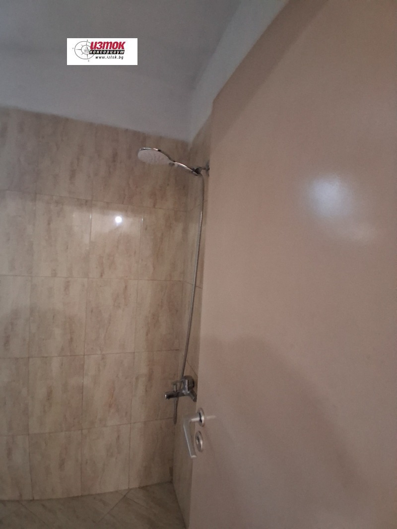 Na prodej  2 ložnice Sofia , Oborište , 124 m2 | 78092016 - obraz [15]