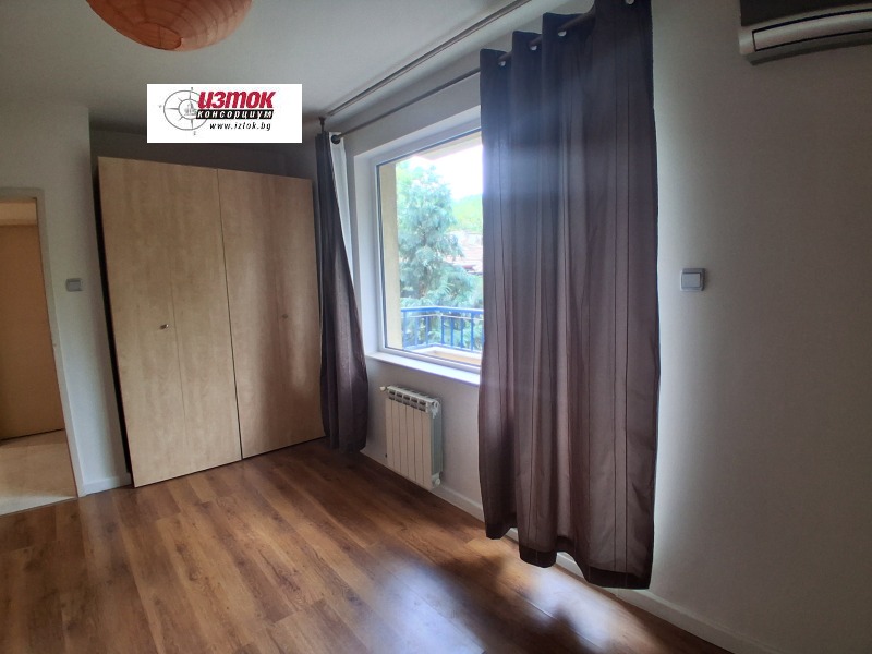 Na prodej  2 ložnice Sofia , Oborište , 124 m2 | 78092016 - obraz [11]