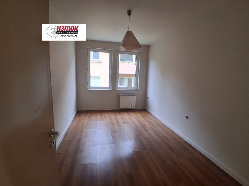 Na prodej  2 ložnice Sofia , Oborište , 124 m2 | 78092016 - obraz [10]