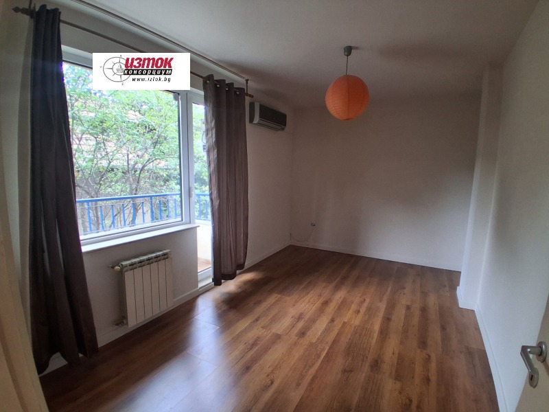 Na prodej  2 ložnice Sofia , Oborište , 124 m2 | 78092016 - obraz [13]