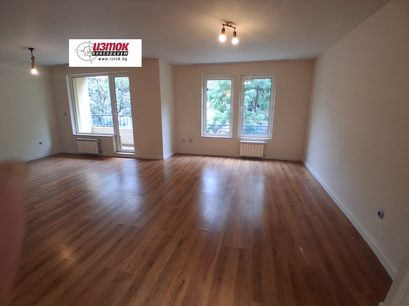 Na prodej  2 ložnice Sofia , Oborište , 124 m2 | 78092016 - obraz [2]
