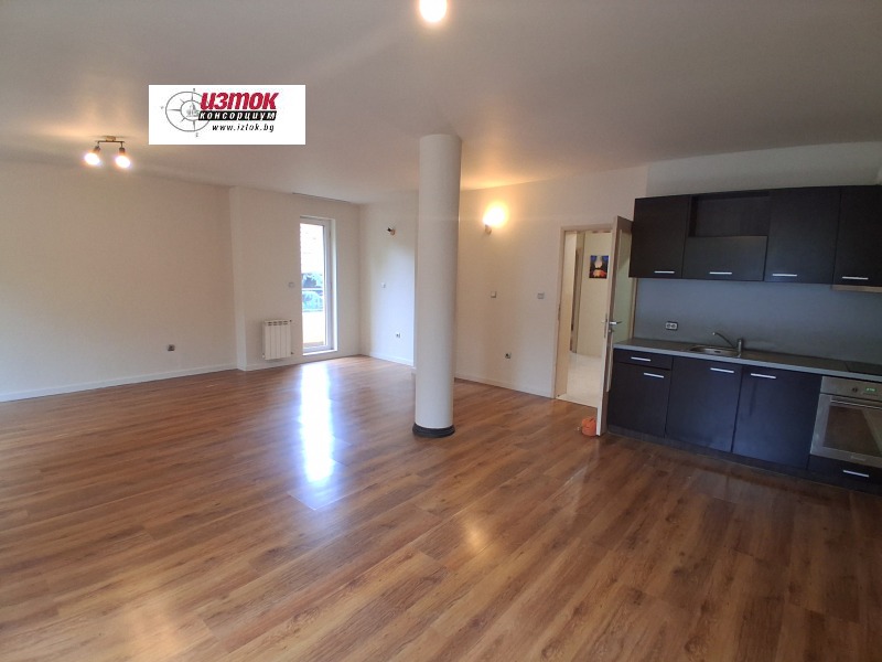 Na prodej  2 ložnice Sofia , Oborište , 124 m2 | 78092016 - obraz [8]