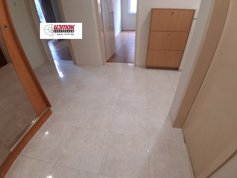 Na prodej  2 ložnice Sofia , Oborište , 124 m2 | 78092016 - obraz [9]