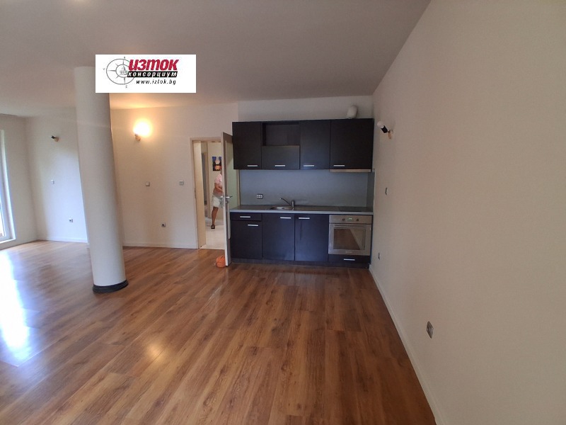 Na prodej  2 ložnice Sofia , Oborište , 124 m2 | 78092016 - obraz [6]