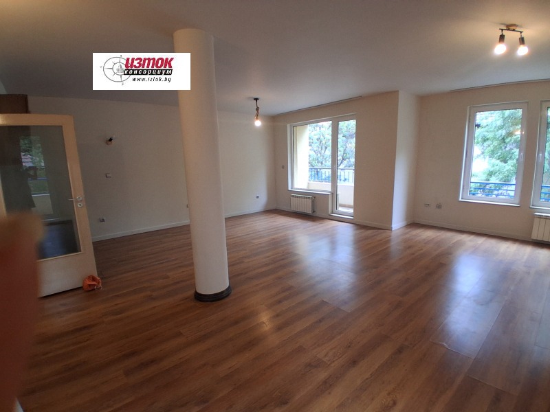 Na prodej  2 ložnice Sofia , Oborište , 124 m2 | 78092016 - obraz [3]