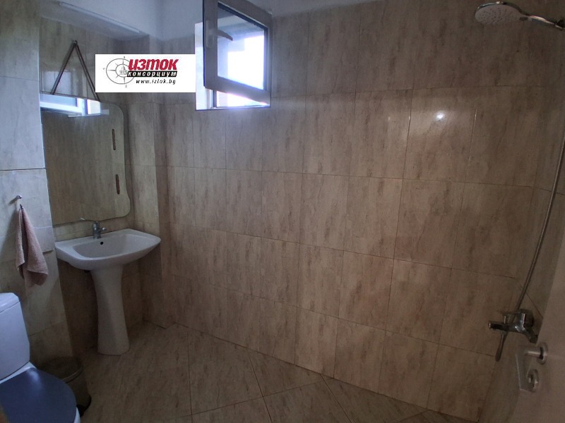 Na prodej  2 ložnice Sofia , Oborište , 124 m2 | 78092016 - obraz [14]
