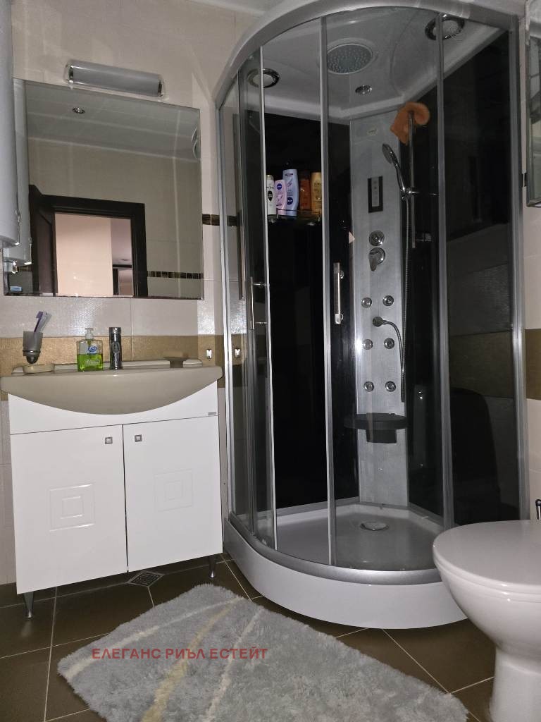 Продаја  2 спаваће собе регион Бургас , Несебар , 87 м2 | 94533435 - слика [13]