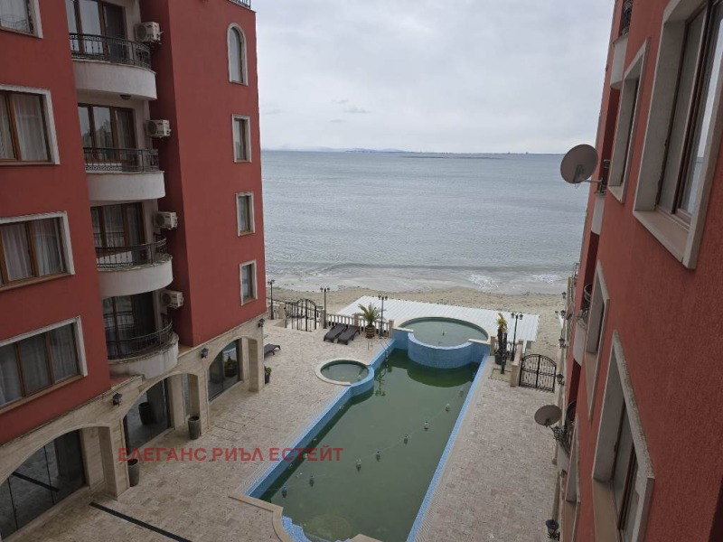 Продава 3-СТАЕН, област Бургас, гр. Несебър • 160000 € • 63236685 — Holmes.bg